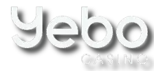 plinko casino game real money